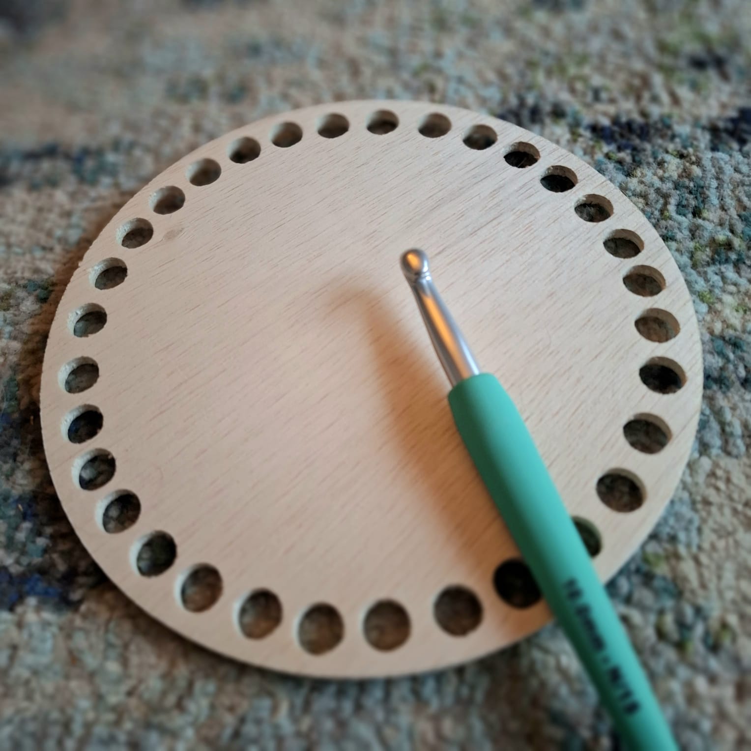 Rattenvangkooi met houten bodem (2 stuks Rattenvangkooi met houten bodem (2 stuks